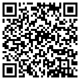QR Code for Williams Court Reporting in Scottsville, KY 42164