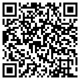 QR Code for Winchester Family Practice in Winchester, KY 40391