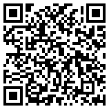QR Code for Ymca in Ashland, KY 41102