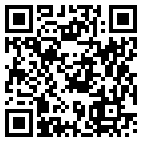 QR Code for 3d Tool & Die in Hickory, KY 42051
