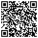 QR Code for ADT Security Services in Radcliff, KY 40159
