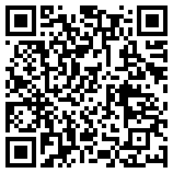 QR Code for ADT Security Services in Winchester, KY 40391