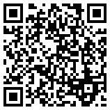 QR Code for Advanced Green Componets in Winchester, KY 40391