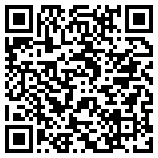 QR Code for All in One Security in Louisville, KY 40291