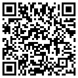 QR Code for Alliance Technologies in Lexington, KY 40504