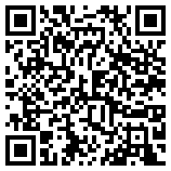QR Code for Alpha Technology Services in Louisville, KY 40223
