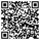 QR Code for Alternative Medi Group in Louisville, KY 40204