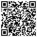 QR Code for American Deck & Sunroom Company in Lexington, KY 40588