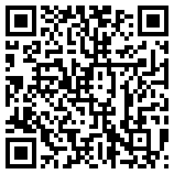 QR Code for Atc Associates in Lexington, KY 40511