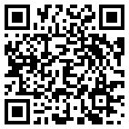 QR Code for BBD Corp in Bowling Green, KY 42101