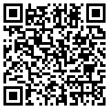 QR Code for Berea Municipal Utilities in Berea, KY 40403