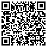 QR Code for Biotech Solution in Lexington, KY 40502