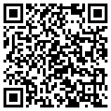 QR Code for Blake Tax Service in Warsaw, KY 41095