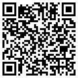 QR Code for Blakesley Pansey in Stearns, KY 42647