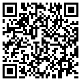 QR Code for Blomquist Design Group in Louisville, KY 40223