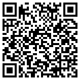 QR Code for County of Breckinridge in Hardinsburg, KY 40143