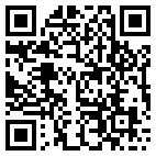 QR Code for Brenda Bartley in Stearns, KY 42647