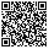 QR Code for Burning Bush Grille in Prospect, KY 40059