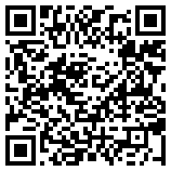 QR Code for Dennis D Cayot Cpa in Louisville, KY 40202