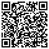 QR Code for Cheddar's Scratch Kitchen in Florence, KY 41042