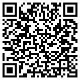 QR Code for Chevron in Owensboro, KY 42301