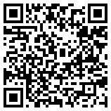 QR Code for Clark Distributing in Versailles, KY 40383