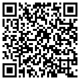QR Code for Colliver Appraisal Service in LEXINGTON, KY 40514