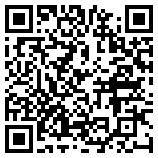 QR Code for Command Performance Hairstyling in LEXINGTON, KY 40509