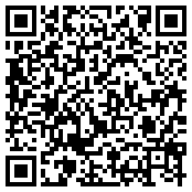 QR Code for Commonwealth of Kentucky in Nicholasville, KY 40356
