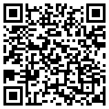 QR Code for Cornerstone Craftsmen in Florence, KY 41042