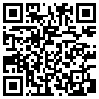 QR Code for Cricket Wireless in Lexington, KY 40505