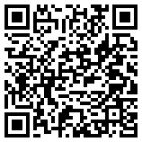 QR Code for CVS Pharmacy in Elsmere, KY 41018