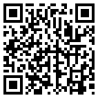 QR Code for D & M Forestry in Winchester, KY 40391