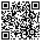 QR Code for Deborah Slaven in Pine Knot, KY 42635