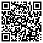 QR Code for Deprez Robert B in LOUISVILLE, KY 40219