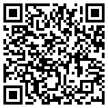 QR Code for Dura-Built in Greensburg, KY 42743