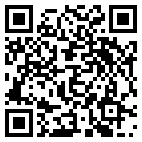 QR Code for DR Tune & Lube in East Bernstadt, KY 40729