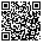 QR Code for Dudley Construction in Florence, KY 41042