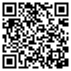 QR Code for Ecoa in Bowling Green, KY 42101