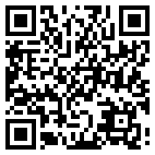 QR Code for El Nopal Mexican Resturant in Mount Washington, KY 40047