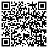 QR Code for Eternal Health Yoga in Louisville, KY 40207