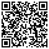QR Code for Evergreencommunity Supports in Clay City, KY 40312