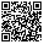 QR Code for Fenwick Storage in Louisville, KY 40223