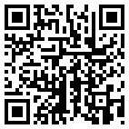 QR Code for Foster Jerry L in Liberty, KY 42539