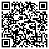 QR Code for Goyal Lalchand MD in Hopkinsville, KY 42240