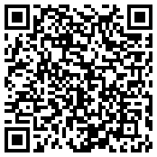 QR Code for County of Grayson in Leitchfield, KY 42754
