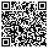QR Code for H&R Block in Middletown, KY 41144