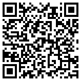 QR Code for Hardy Communications & Cabling in Louisville, KY 40218