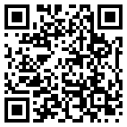 QR Code for Hcc Msu Campus in Hopkinsville, KY 42240