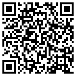 QR Code for Monty C Heisner DR Chiropractor in Paducah, KY 42003